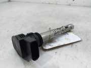 Zündspule 06F905115F Seat Leon (1P1) Schrägheck 5-drs 2.0 TFSI FR 16V (BWA)