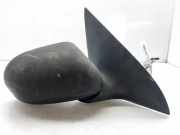 Außenspiegel Rechts 0735247418 Fiat Bravo (182A) Schrägheck 3-drs 1.6 SX 16V (182.A.4000)