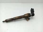 Kraftstoff-Injector 8200380253 Renault Scénic II (JM) Großraumlimousine 1.5 dCi 105 (K9K-732)