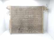 Klimakondensator 92100EB00A Nissan Navara (D40) Pick-up 2.5 dCi 16V 4x4 (YD25DDTi)