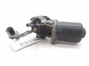 Scheibenwischermotor Vorne 7701056060 Renault KANGOO (F/KC0) RT 64 CV / 47 KW