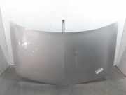 Motorhaube 7751476151 Renault Megane II (LM) Limousine 1.9 dCi 120 (F9Q-800)