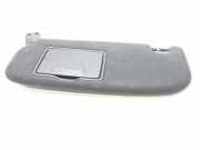 Sonnenblende Links 852012C200LK Hyundai Coupe Coupé 1.6 16V (G4ED)