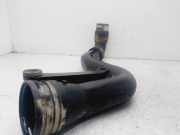 Schlauch 1K0145762P Seat Leon (1P1) Schrägheck 5-drs 1.9 TDI 105 (BXE)