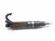 Kraftstoff-Injector 028130203F Seat Cordoba (6L2) Limousine 1.9 SDI (ASY)