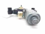 Fensterhebermotor Links Vorne 0130822717 Seat Ateca (5FPX) SUV 1.4 TSI 16V (CZEA)