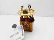 Tankschwimmer 9642124480 Peugeot BERLINA XT 69 CV / 51 KW