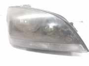 Scheinwerfer Rechts 921023E060 Kia Sorento I (JC) SUV 2.5 CRDi 16V (D4CB)