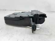 Heckschloss 918064107 BMW 3 serie (F30) Limousine 320d xDrive 2.0 16V (N47-D20C)