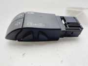 Kombischalter 7701049643 Renault Laguna II (BG) Schr?gheck 5-drs 1.8 16V (F4P-770)