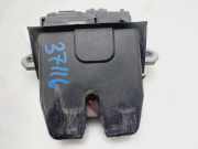 Heckschloss 31276698 Volvo V50 (MW) 1.6 D 16V (D4164T)