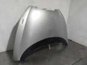 Motorhaube 5P0823031C Seat Altea (5P1) Gro?raumlimousine 1.9 TDI 105 (BJB)