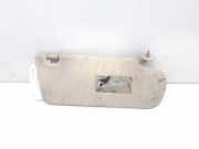 Sonnenblende Rechts AWR4897LUM Land + Range Rover Freelander Hard Top Geländewagen 2.0 di (20LTCIE)