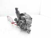 Vakuumpumpe D1651A Peugeot 407 SW (6E) Kombi 2.0 16V (EW10J4(RFN))