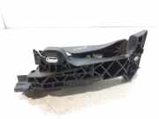 Gaspedal 32700C5110 Kia Sportage (QL) Geländewagen 1.7 CRDi 115 16V 4x2 (D4FD)