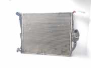 Radiator 17113400013 BMW X3 (E83) SUV 3.0sd 24V (M57-D30(306D5)) 2006