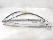 Fensterheber Rechts Vorne 9222CT Citro?n CITROEN C4 PICASSO Exclusive 109 CV / 80 KW