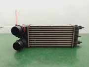Ladeluftkühler 9684957680 Citroën C5 III Berline (RD) Schrägheck 1.6 16V THP 155 (EP6CDT(5FV))