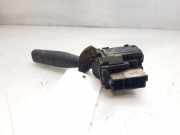 Scheibenwischerschalter 96049596ZL Peugeot Partner Van 1.9 D (DW8(WJZ))