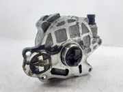 Vakuumpumpe 03L145100G Audi (8J3/8J9) 2.0 TDI Quaro Coupe 170 CV / 125 KW