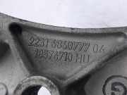 Getriebestütze 18574710 BMW 1 serie (F20) Schrägheck 5-drs 116d 1.5 12V TwinPower (B37-D15A)