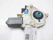 Fensterhebermotor Links Vorne 4F0959801B Audi A6 (C6) Limousine 3.0 TDI V6 24V Quattro (BMK)