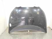 Motorhaube 1P0823031A Seat Leon (1P1) Schrägheck 5-drs 2.0 TDI 16V (BKD)