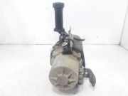 Servolenkung Pumpe 9657613480 Citroën CITROEN COUPE Collection 109 CV / 80 KW