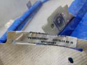 Vorhang Airbag Links VOOR VOOR P55351291AP Jeep Compass SUV 2.2 CRD 16V 4x4 (OM651.925)