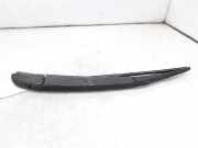 Scheibenwischer Hinten 7700847532 Renault II FASE I (B/CBO) 1.4 RXE 75 CV / 55 KW
