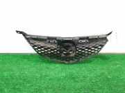 Grill GJ6A50712 Mazda 6 Sportbreak (GY19/89) Kombi 2.0 CiDT HP 16V (RF5C)