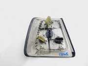 Rücklicht Rechts 1384010R BMW 5 serie (E34) Limousine 525tds (M51-D25(256T1))