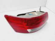 Rücklicht Links 924013K010 Hyundai Sonata Limousine 2.0 CRDI VGT 16V (D4EA)