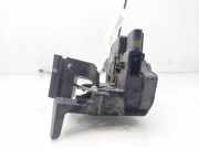 Türschloss Links Vorne A0997202302 Mercedes-Benz B (W247) Schrägheck 2.0 B-200d (OM654.920)