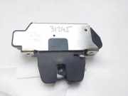 Heckschloss 9684649680 Citroën C3 (SC) Schrägheck 5-drs 1.6 HDi 92 (DV6DTED(9HP))