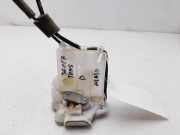 Türschloss Rechts Hinten 5745A428 Mitsubishi L-200 Pick-up 2.4 Clean Diesel 4WD (4N15)