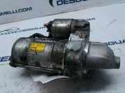 Anlasser 361003A100 Hyundai iX55 SUV 3.0 CRDI V6 24V (D6EA)