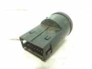 Lichtschalter 1U0941531D Skoda FABIA (5J2 ) Ambition 60 CV / 44 KW