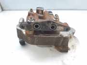 Agr Kühler 1607850180 Citroën C4 Aircross (BU) SUV 1.8 HDi 16V 150 (4N13) 2012