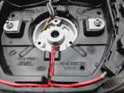 Lenker 96AB3600A1A Ford Escort 6 (ALL) Cabrio 1.6 16V,Pacific (L1H)