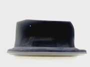 Handschuhfach 5555005090 Toyota Avensis (T27) Limousine 2.0 16V D-4D-F (1AD-FTV(Euro 4))