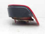 Rücklicht Rechts 6N0945096H Volkswagen POLO BERLINA (6N2) Trendline 60 CV / 44 KW