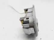 Innenbeleuchtung 928913SXXX Kia Drive 141 CV / 104 KW