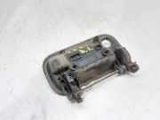 Türgriff Außen Links Vorne 90543813 Opel Astra F (56/57) Limousine 1.6i (X16SZ)