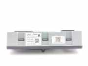 Sicherungskasten CPLA14Q073AA Jaguar F-Pace SUV 2.0 D e-Performance 16V (204DTD)