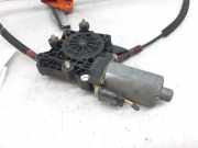 Fensterheber Rechts Vorne 1074290 Ford Fiesta 4 Schrägheck 1.3i (J4L)