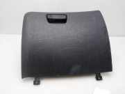 Handschuhfach MR115996 Mitsubishi Carisma Limousine 1.9 DI-D HP (F9Q2)