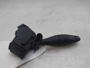 Scheibenwischerschalter YC1T17A553AC Ford Transit RWD Ch.Cab/Pick-up 2.4 TDdi 16V 350EF (FXFA)