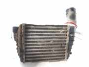 Ladeluftkühler 059145805 Volkswagen Passat (3B2) Limousine 2.5 TDI V6 24V (AFB) AFB