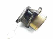 Vakuumpumpe 8200327149 Renault MEGANE II BERLINA 5P Confort Dynamique 82 CV / 60 KW